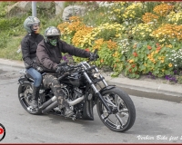 bike239   L5I0241